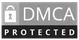 certificate dmca chicken-road1.ink